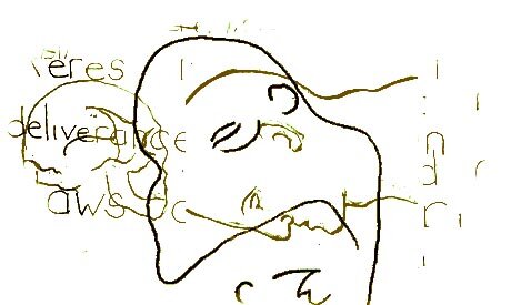 Untitled-13.jpg