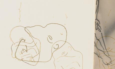 drawing.jpg