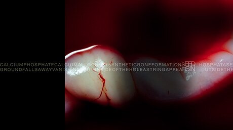 screen%20stilluc460x257.jpg