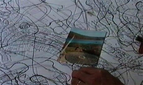 Fribourg+switzerland+map Map Of Switzerland With Cities. Fribourg+switzerland+map